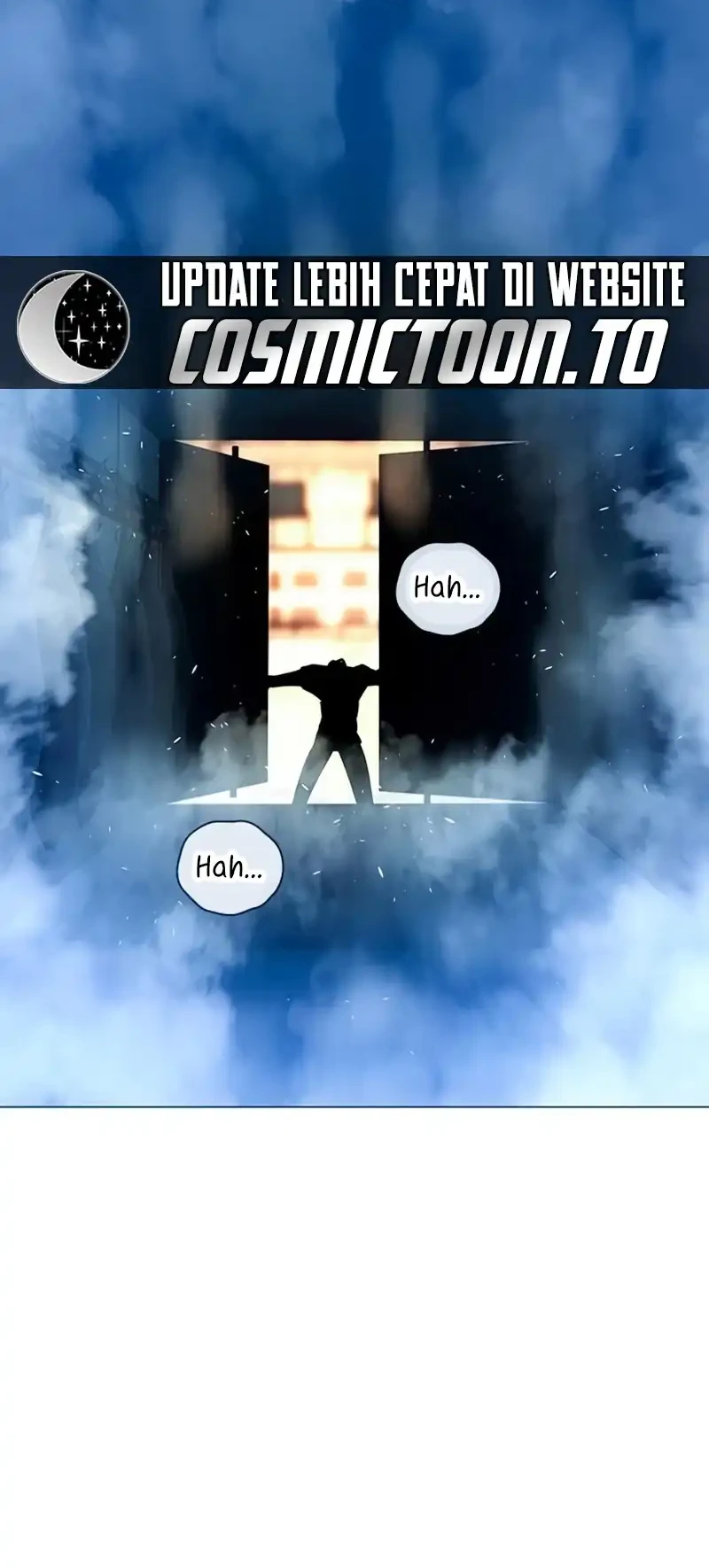 Chapter 210 - halaman 68
