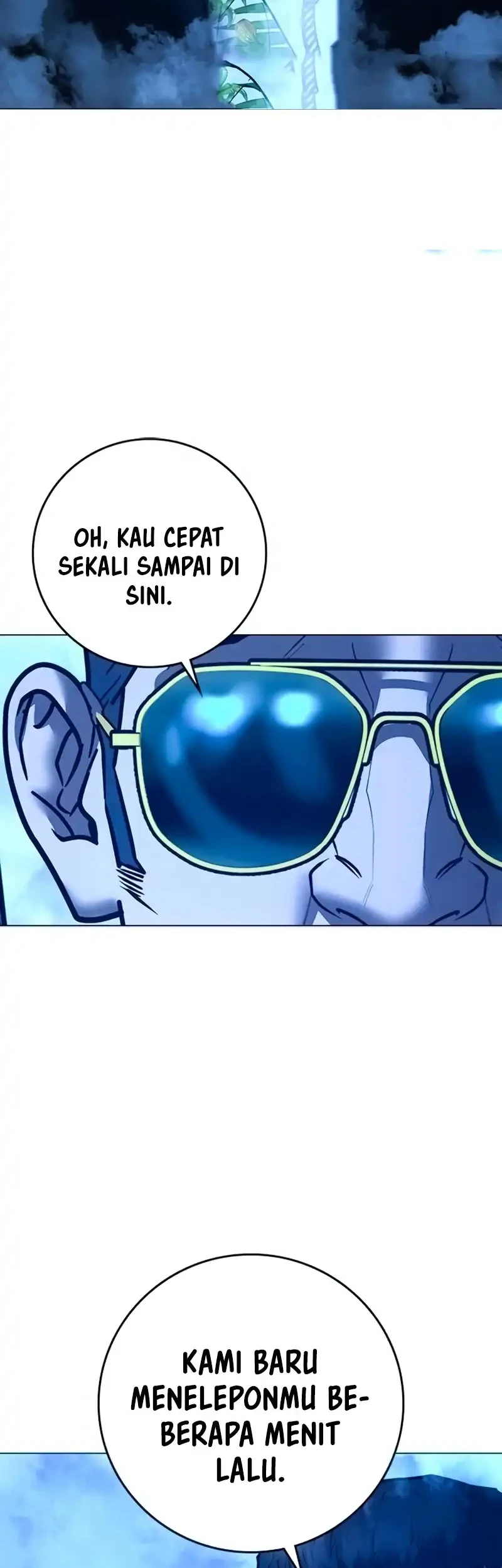 Chapter 210 - halaman 70