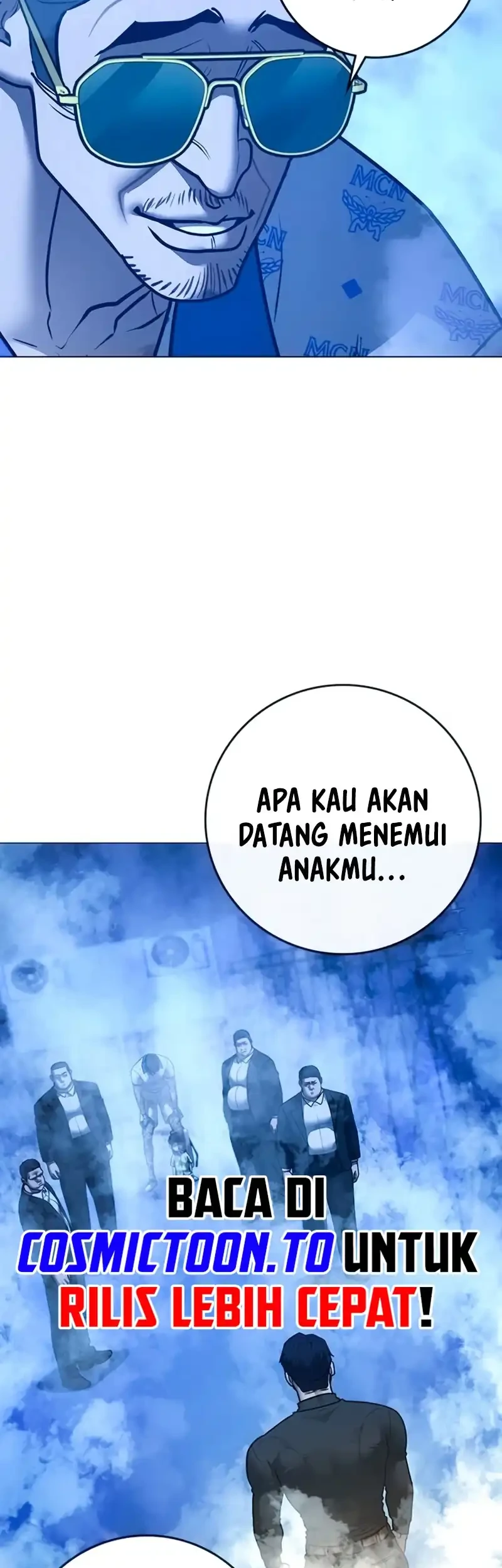 Chapter 210 - halaman 73