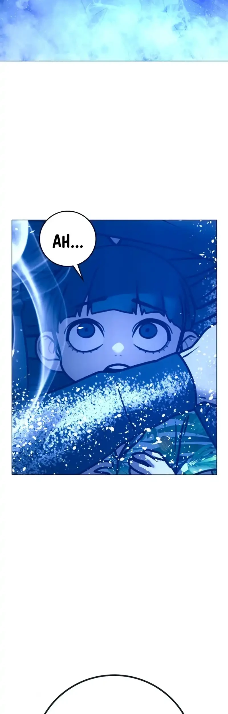 Chapter 210 - halaman 83