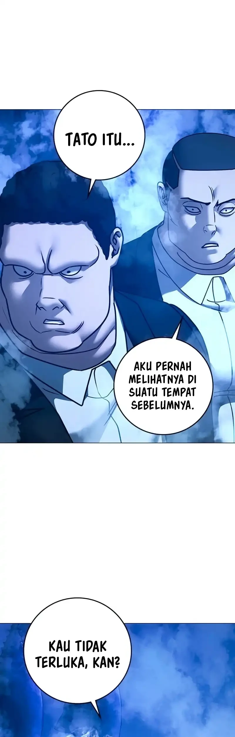 Chapter 210 - halaman 87