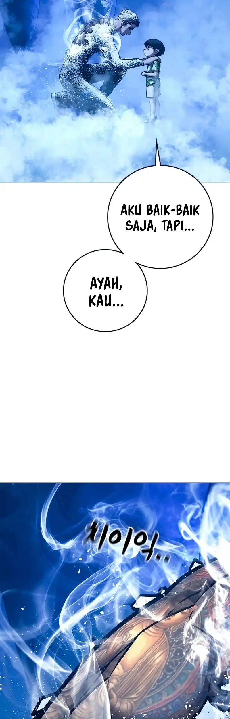 Chapter 210 - halaman 88
