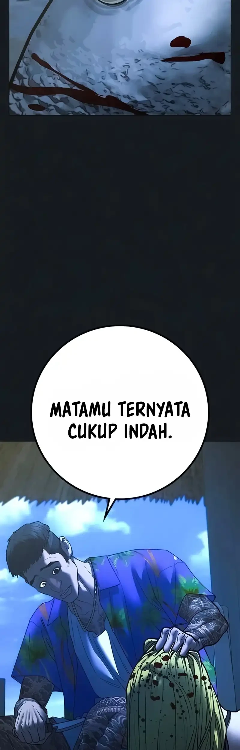 Chapter 210 - halaman 13