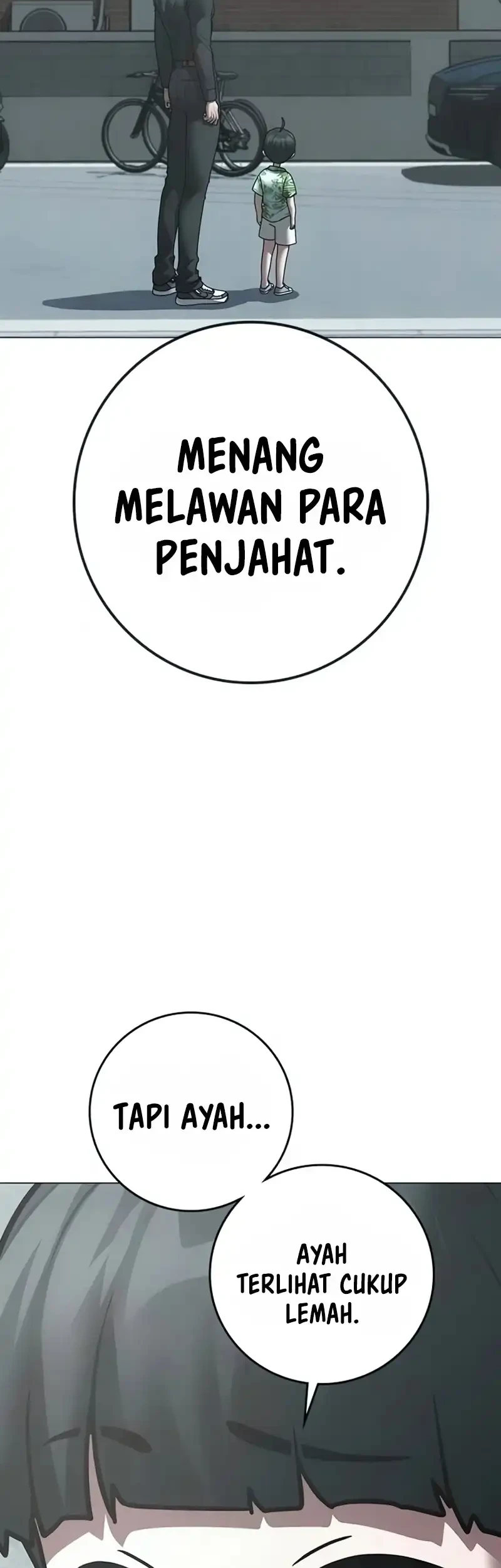Chapter 210 - halaman 19