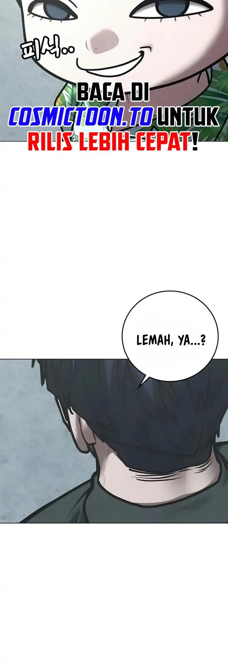 Chapter 210 - halaman 20