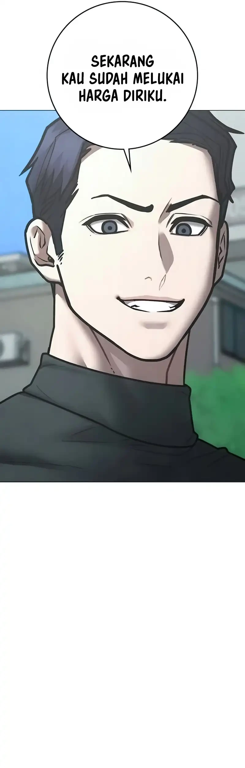 Chapter 210 - halaman 21
