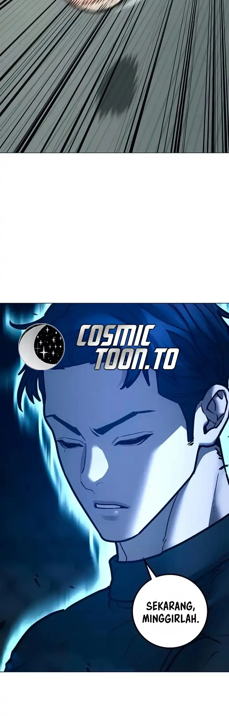 Chapter 210 - halaman 35