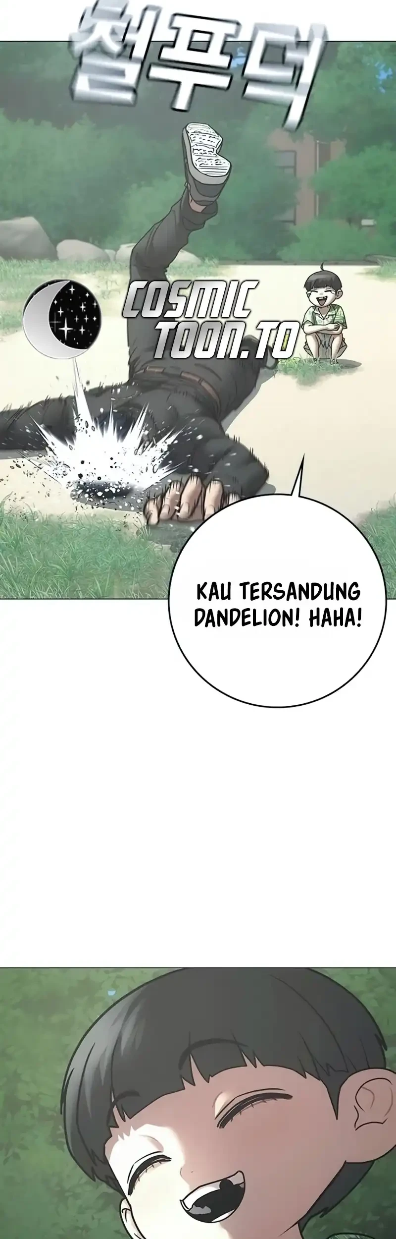 Chapter 210 - halaman 41