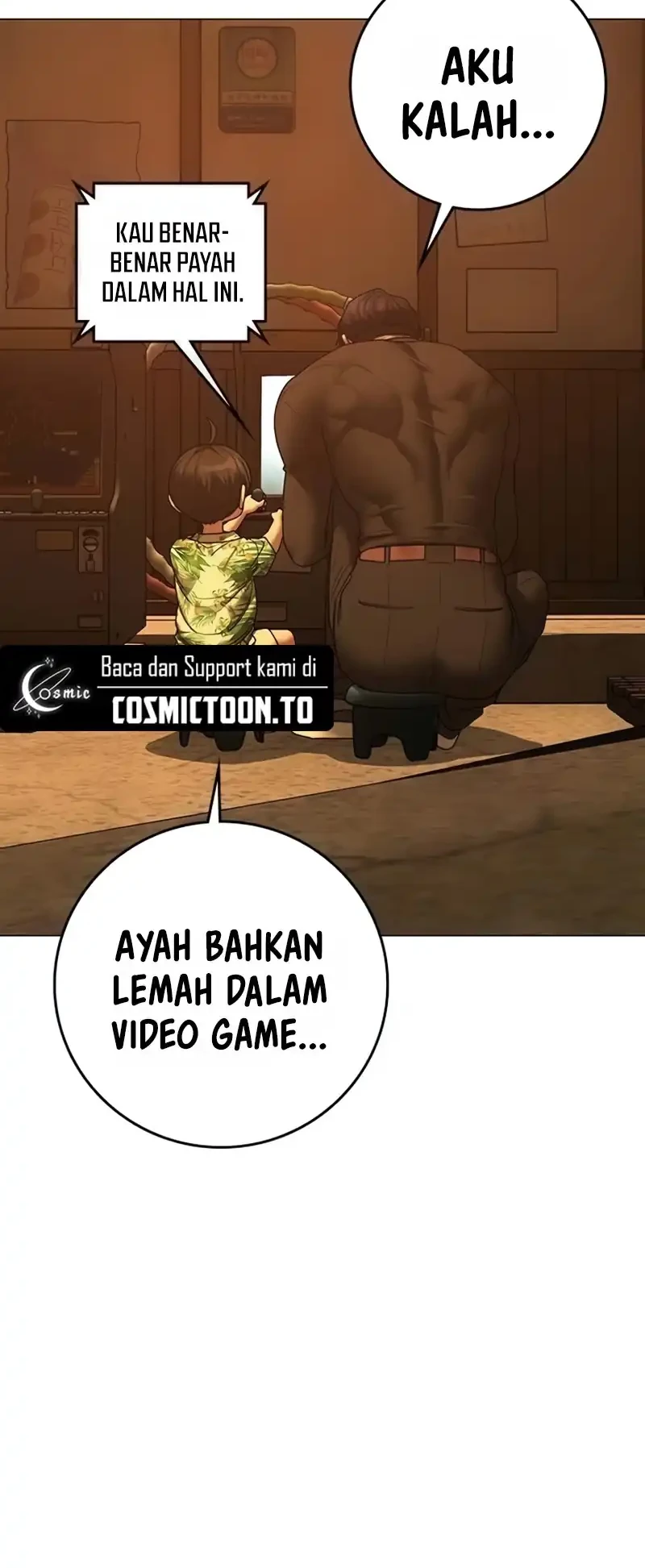 Chapter 210 - halaman 44