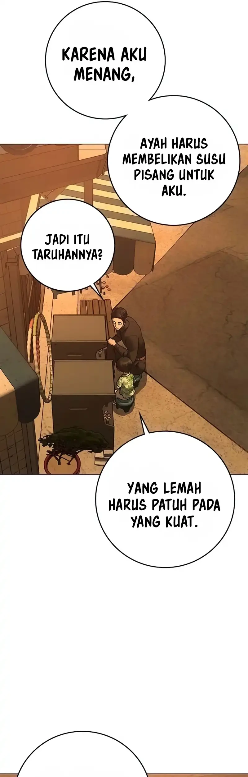 Chapter 210 - halaman 45
