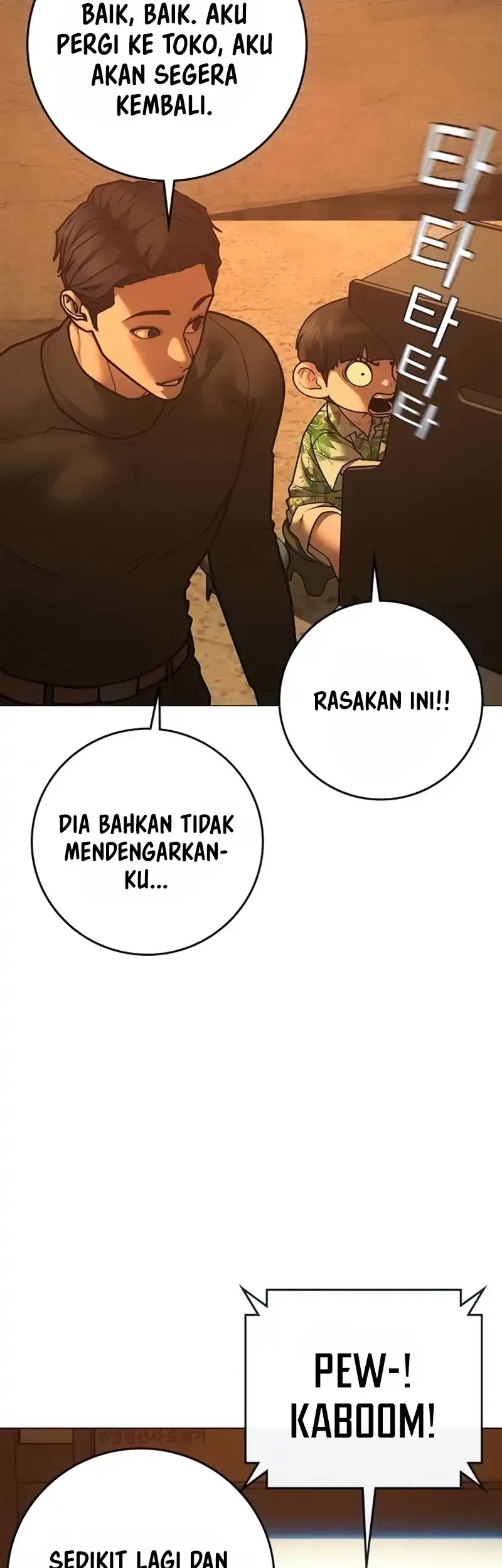 Chapter 210 - halaman 46