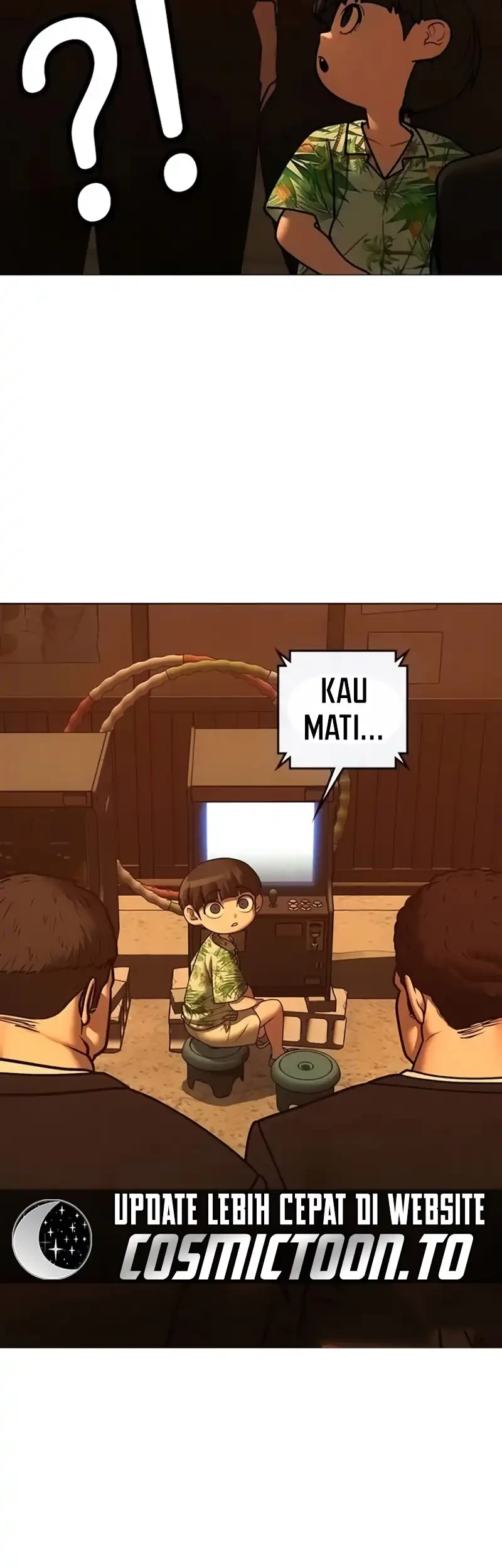 Chapter 210 - halaman 49
