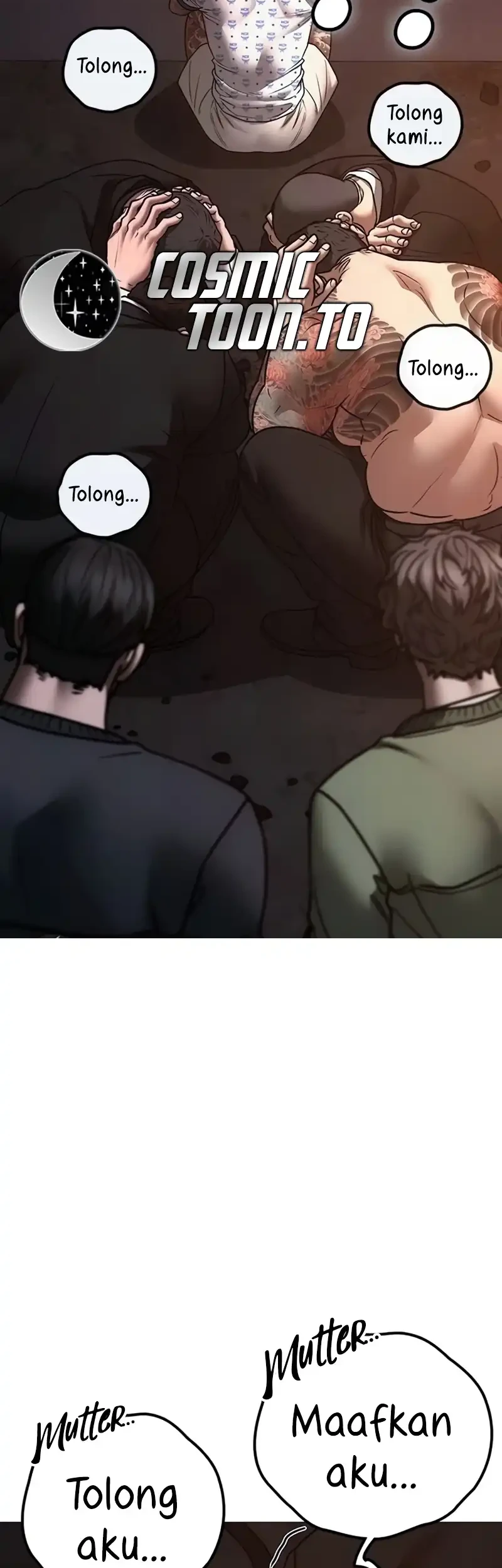 Chapter 211 - halaman 59