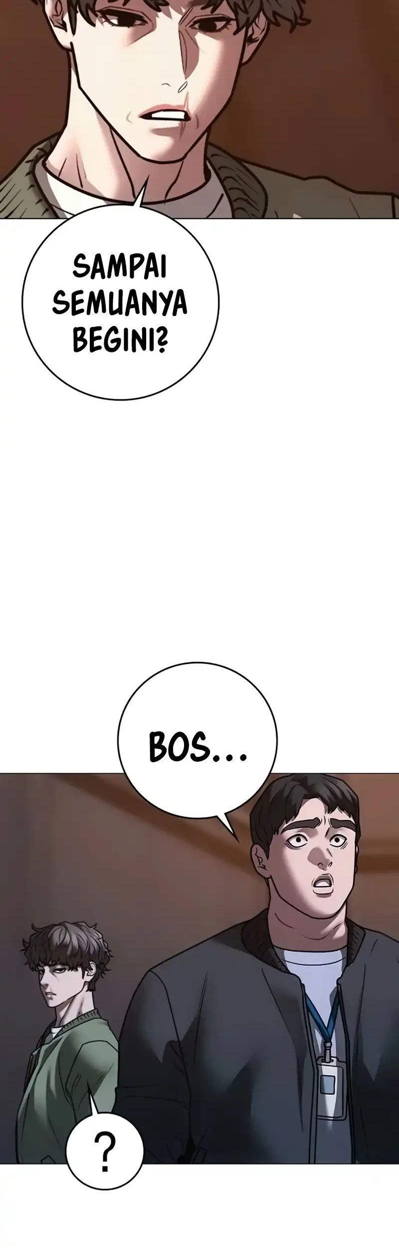 Chapter 211 - halaman 63