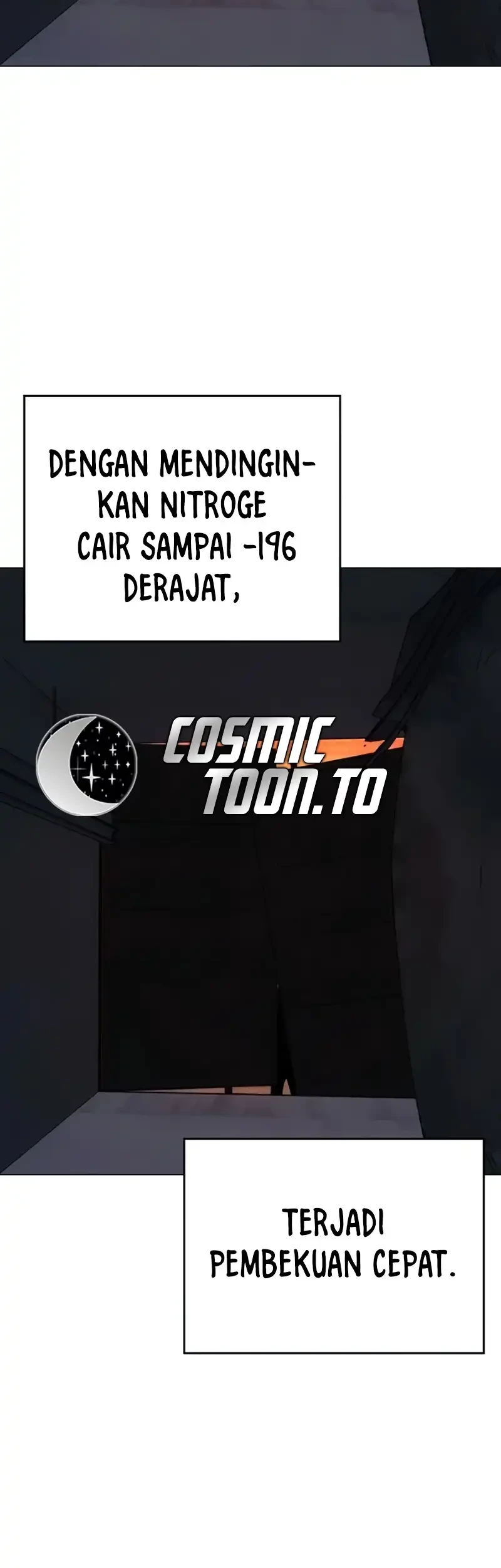 Chapter 211 - halaman 70