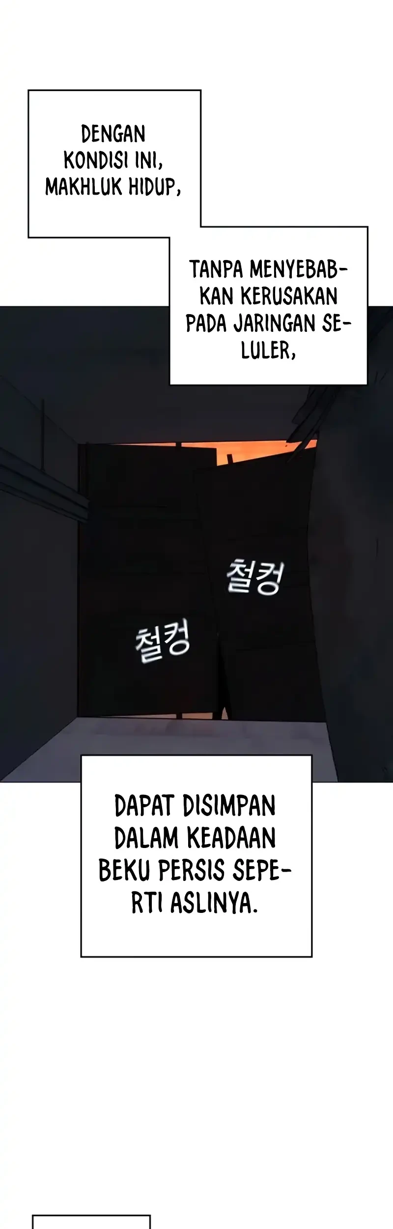 Chapter 211 - halaman 71