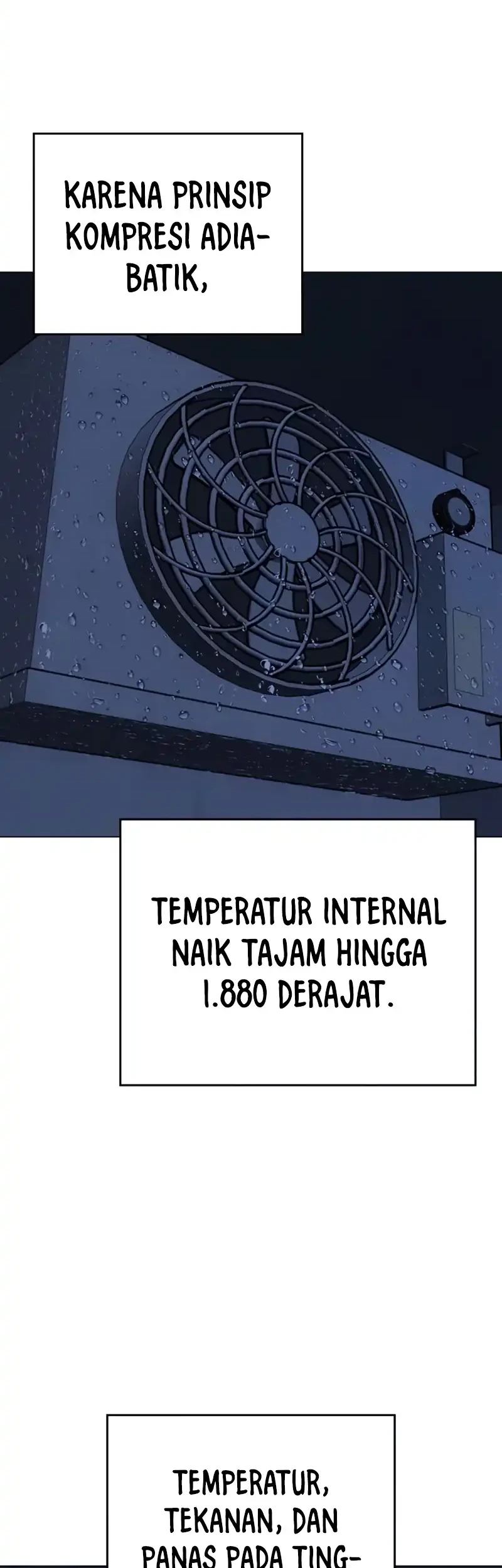 Chapter 211 - halaman 75