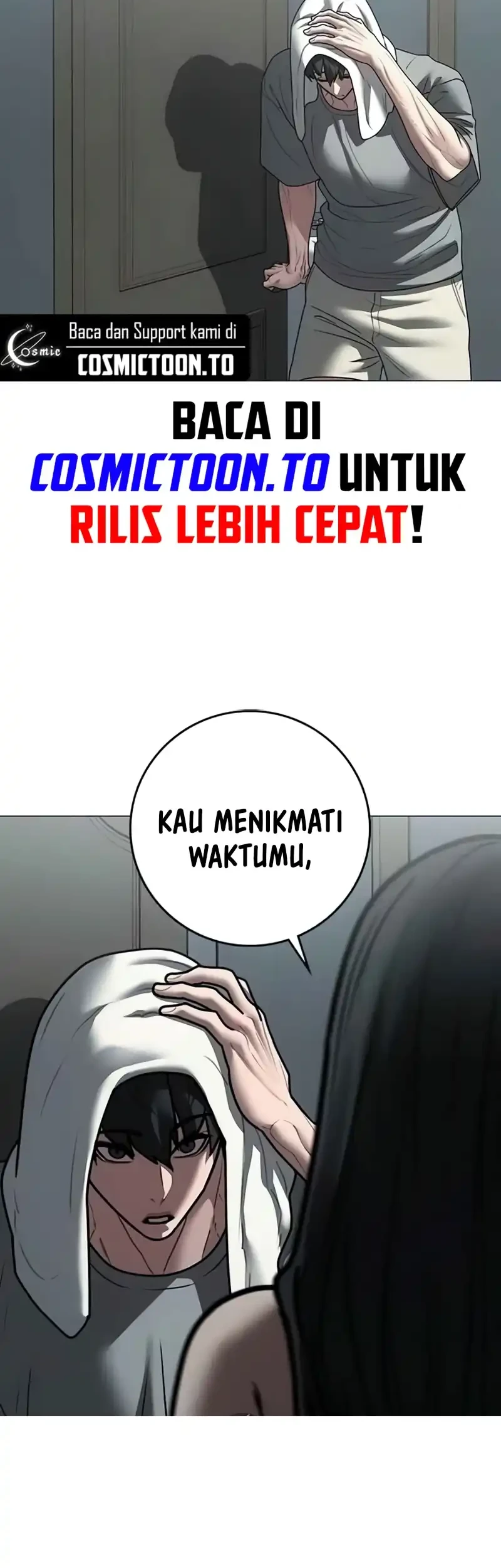 Chapter 211 - halaman 93