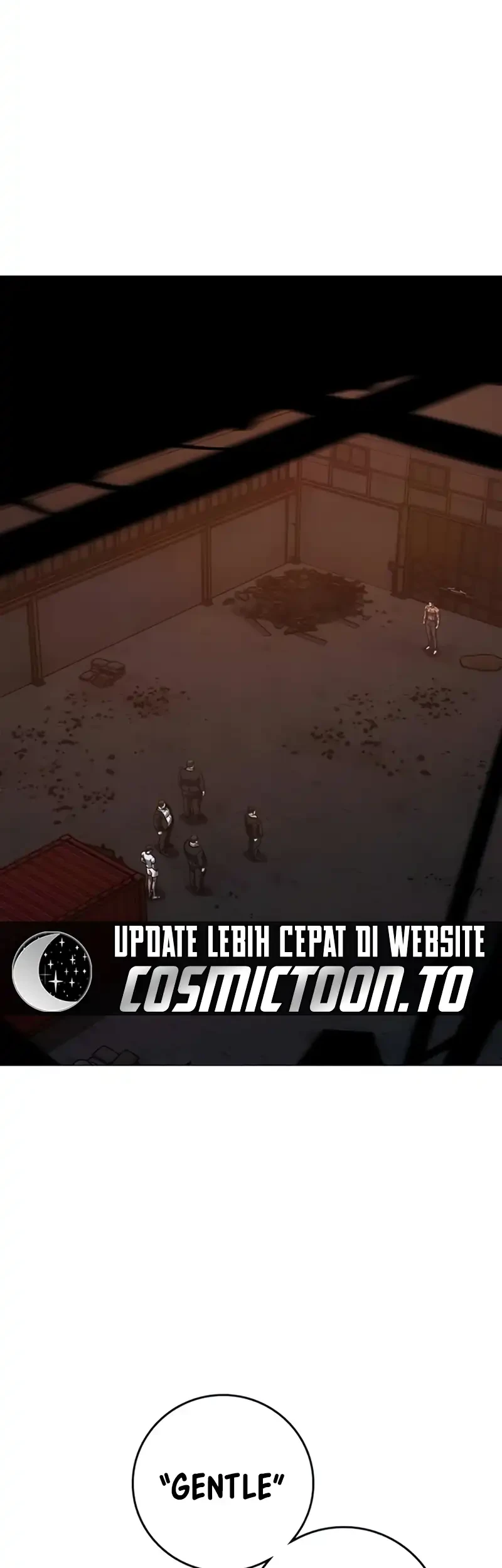 Chapter 211 - halaman 12
