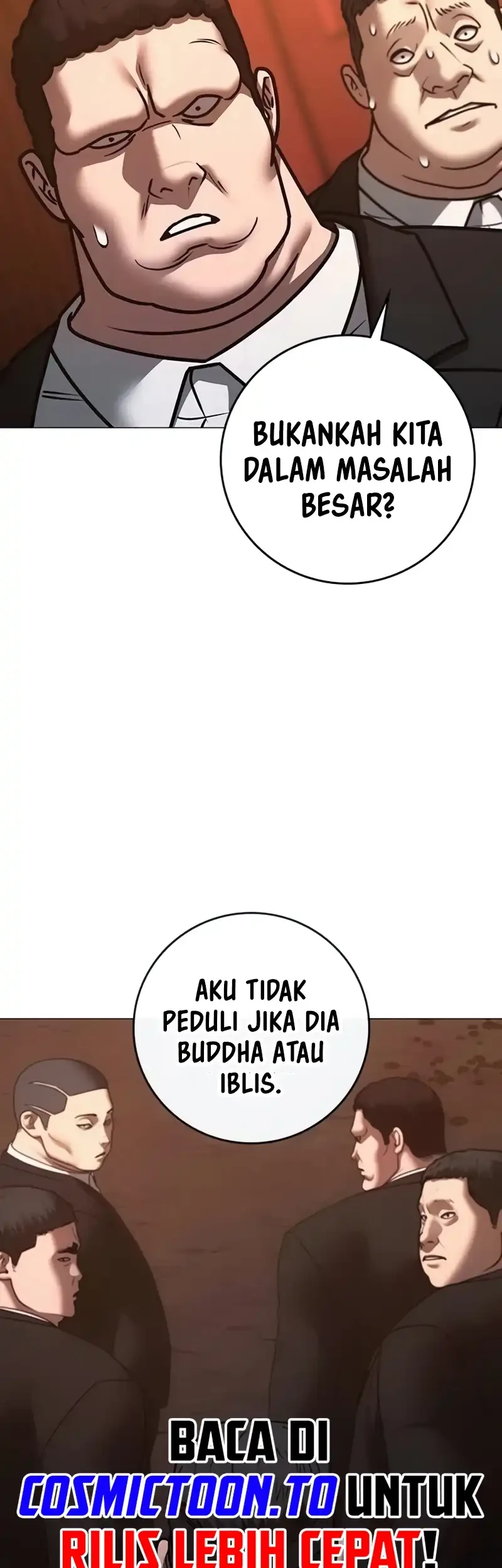 Chapter 211 - halaman 17