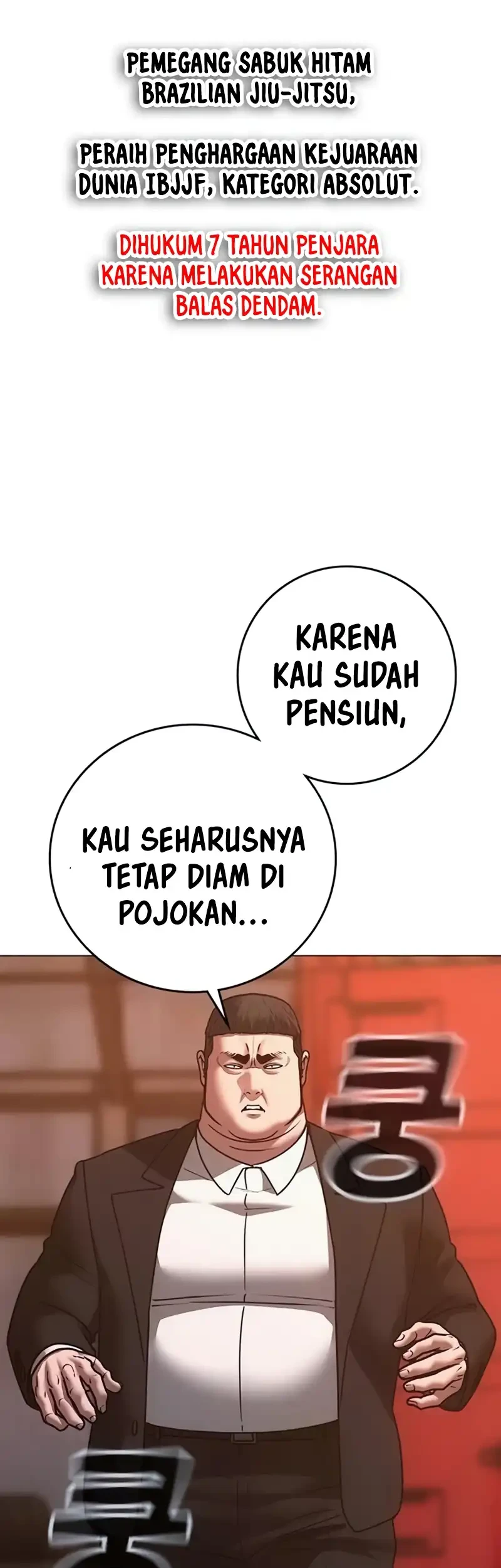 Chapter 211 - halaman 26