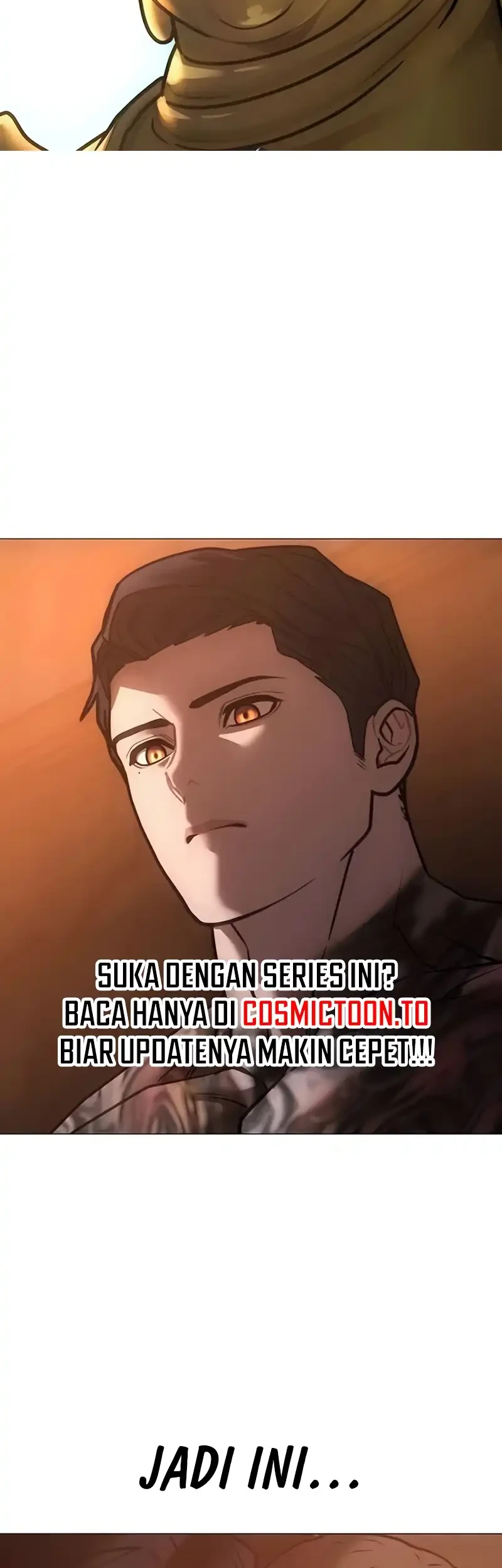 Chapter 211 - halaman 37