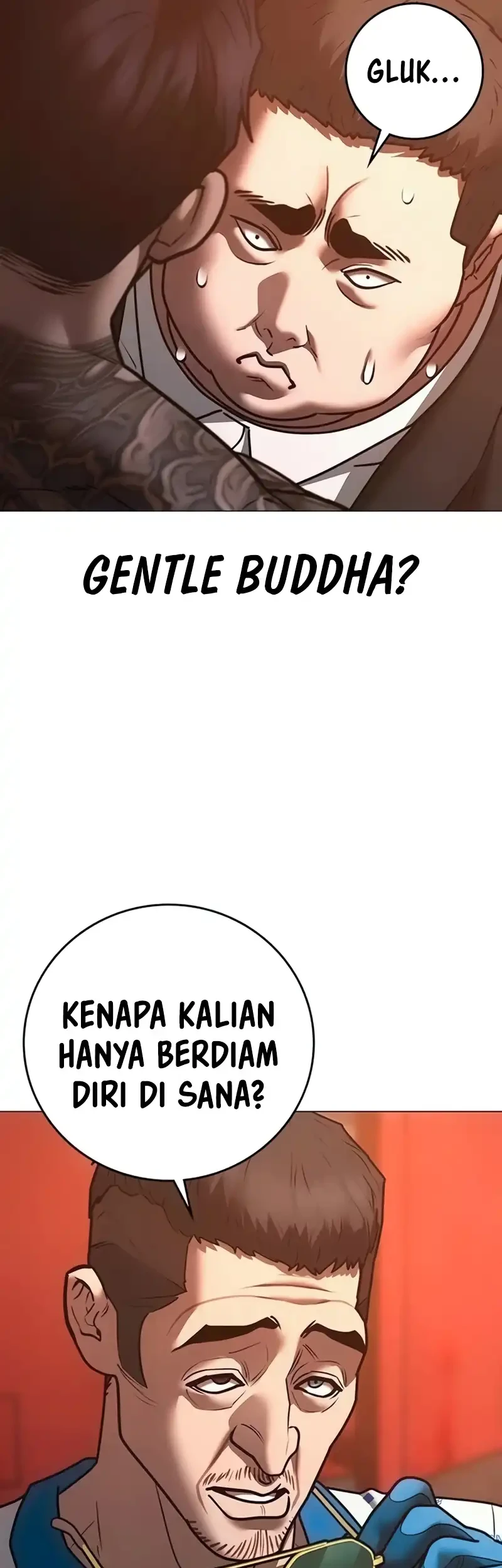 Chapter 211 - halaman 38