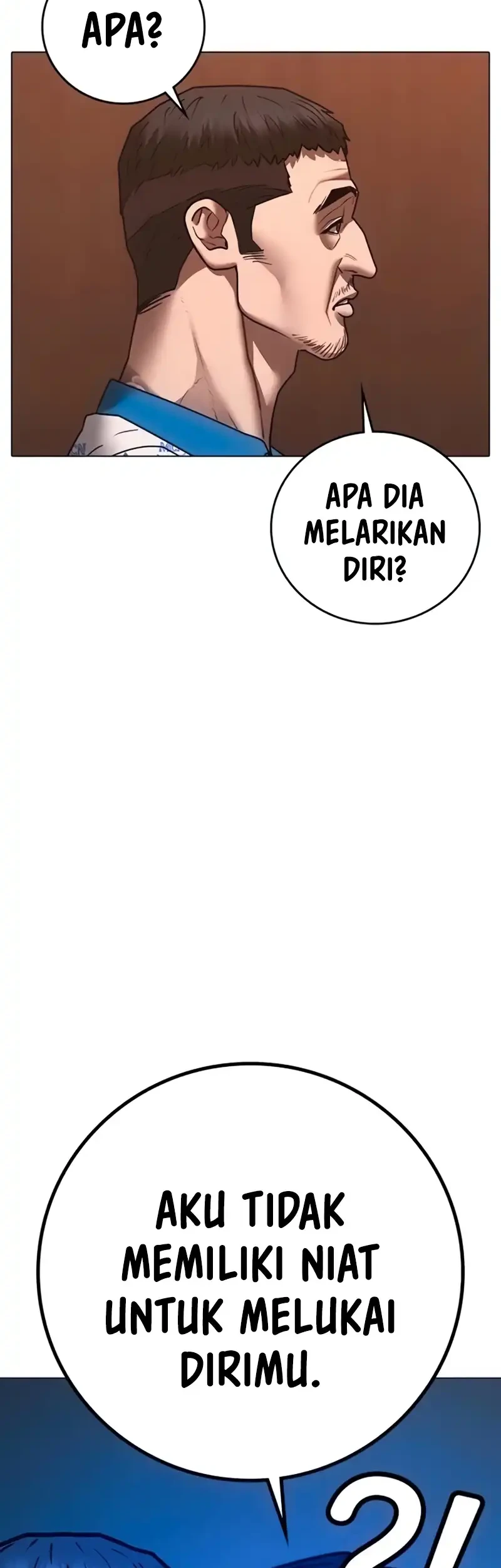 Chapter 211 - halaman 41