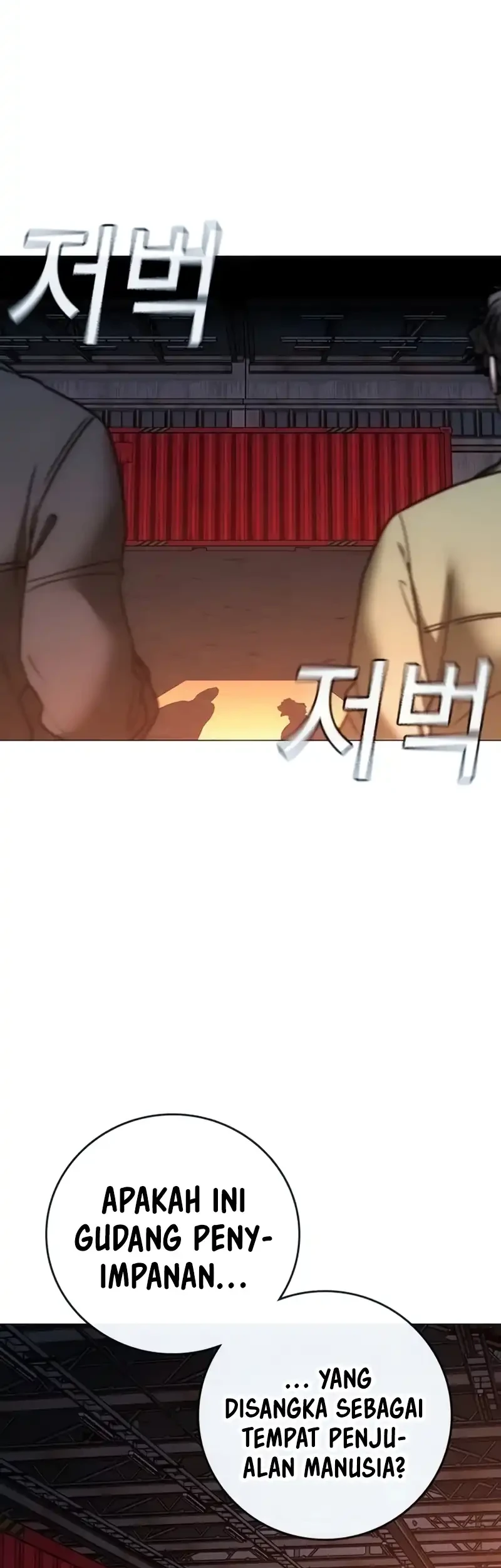 Chapter 211 - halaman 54