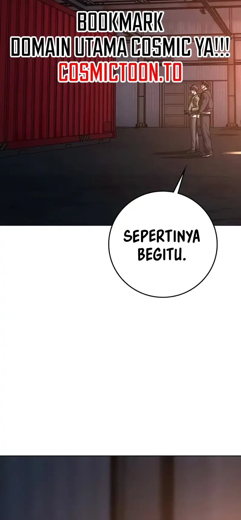 Chapter 211 - halaman 55