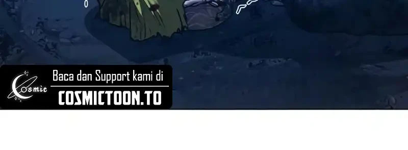 Chapter 212 - halaman 69