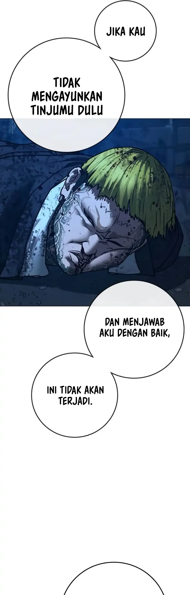 Chapter 212 - halaman 70
