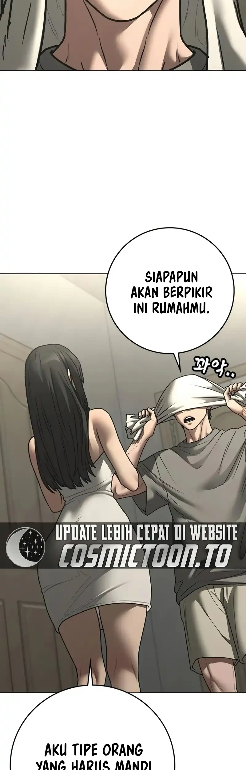 Chapter 212 - halaman 5