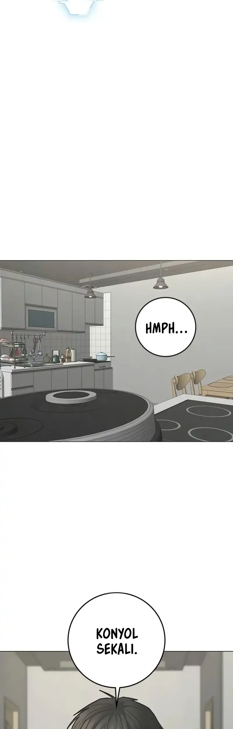 Chapter 212 - halaman 9