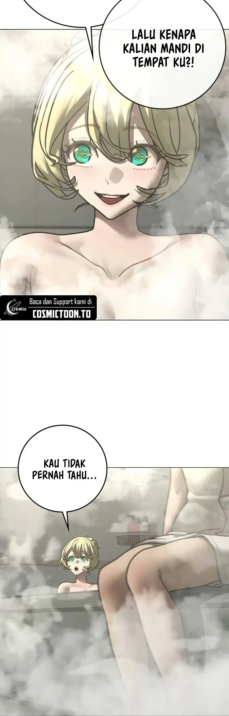 Chapter 212 - halaman 12
