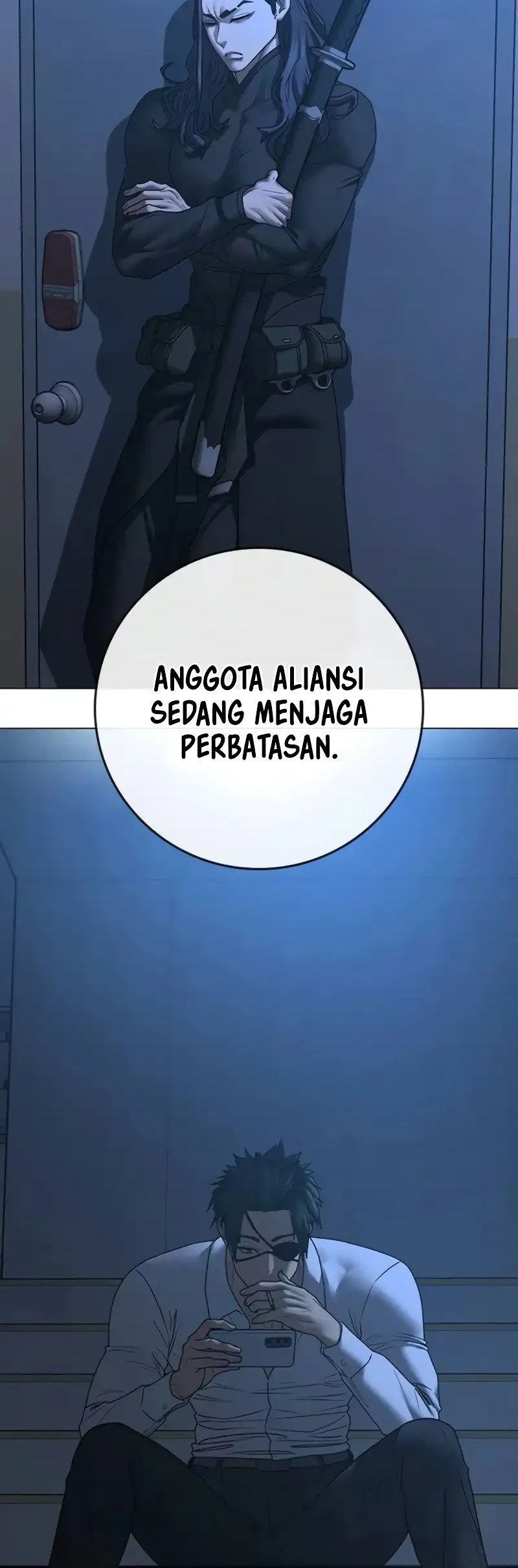Chapter 212 - halaman 14