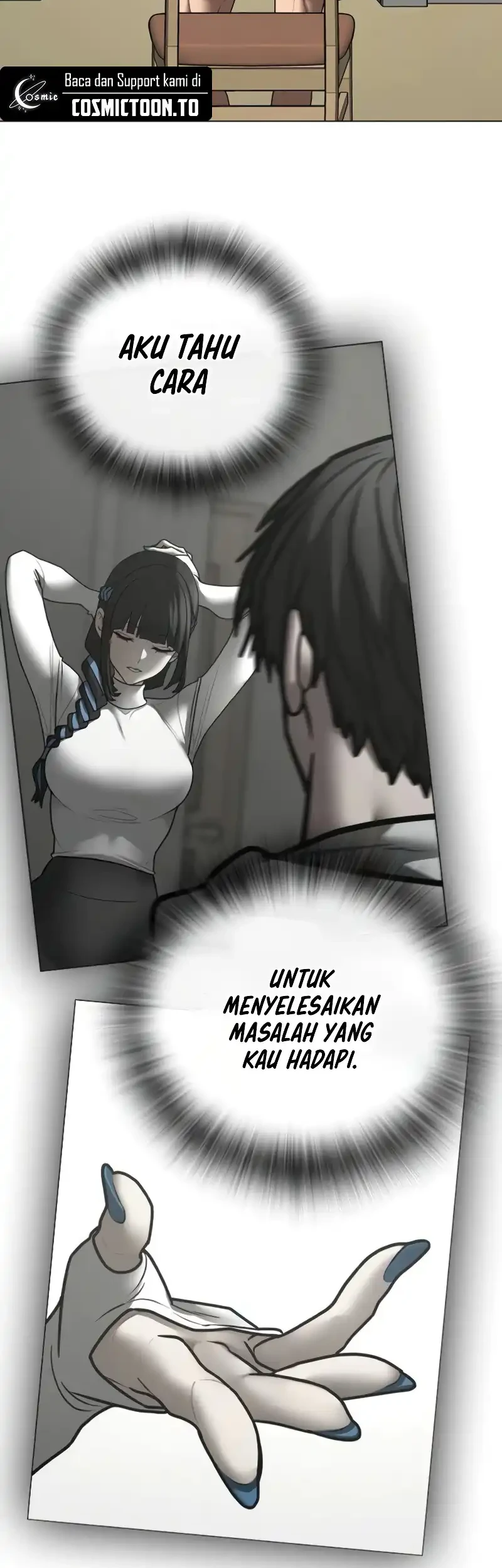 Chapter 212 - halaman 22