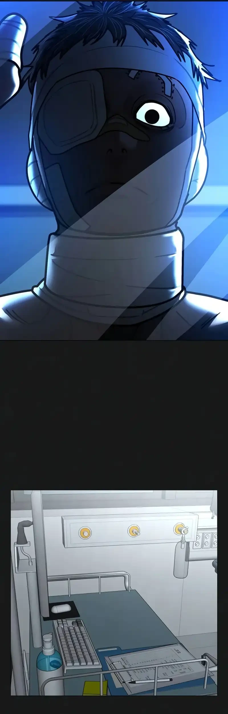 Chapter 212 - halaman 33