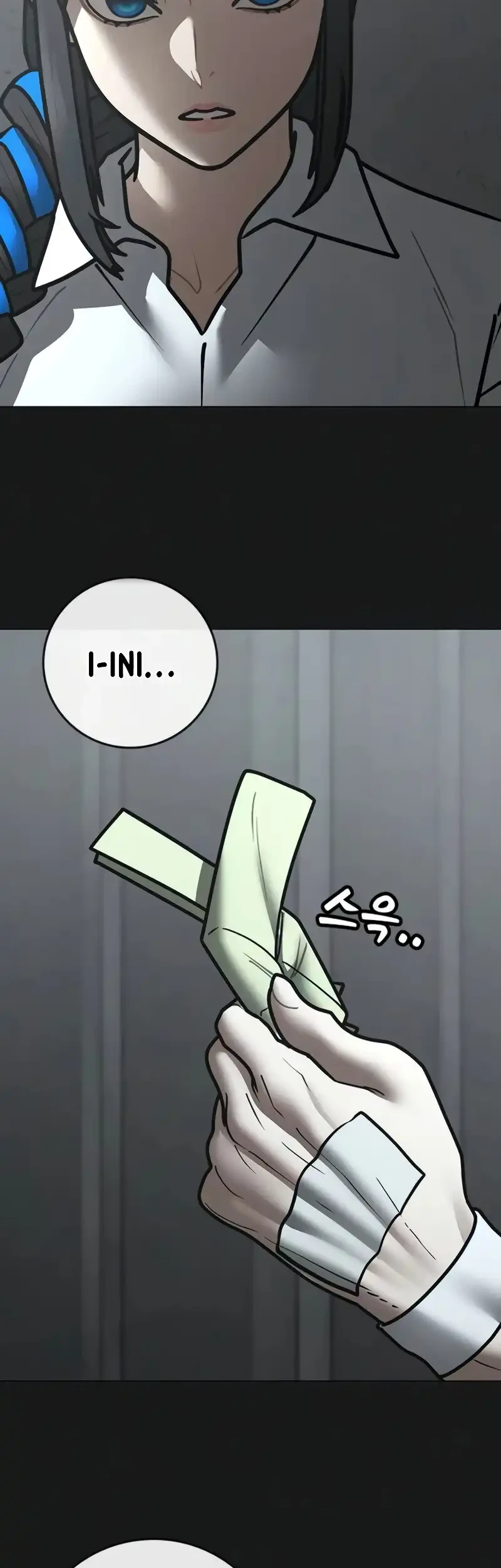 Chapter 212 - halaman 36