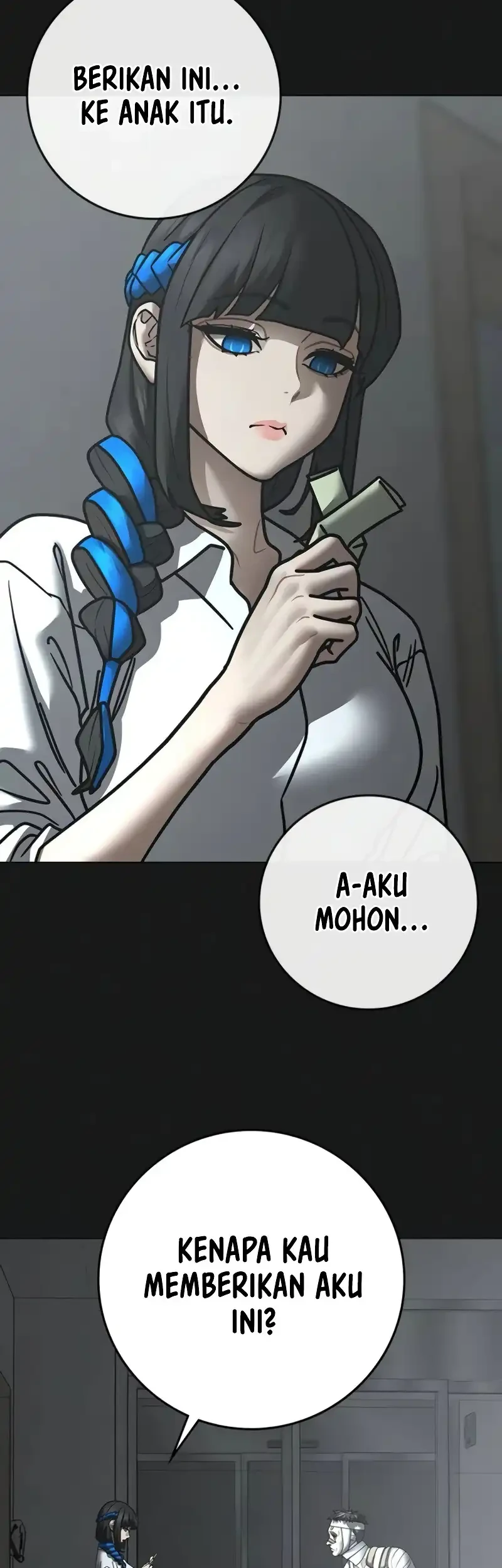 Chapter 212 - halaman 37