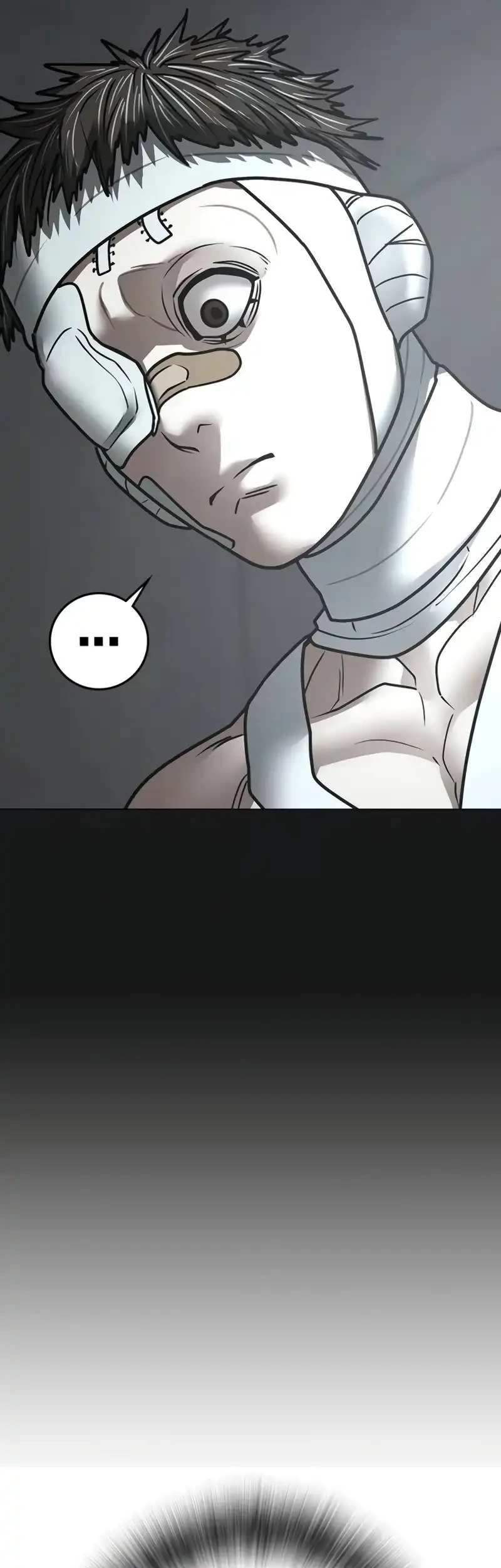 Chapter 212 - halaman 41