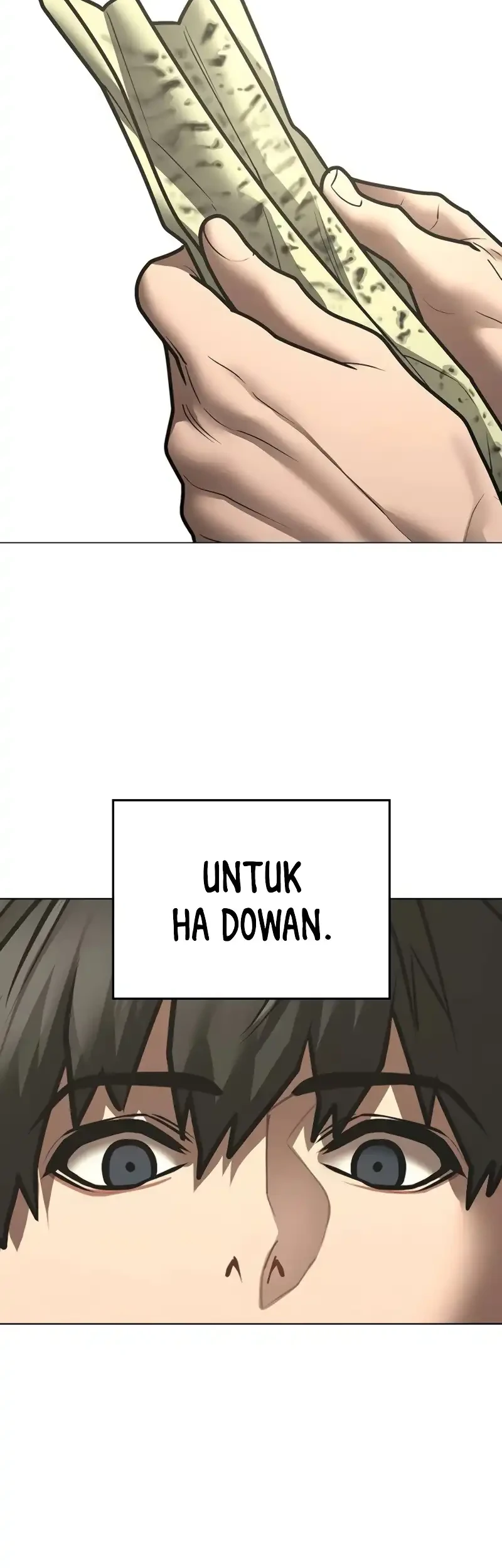 Chapter 212 - halaman 43