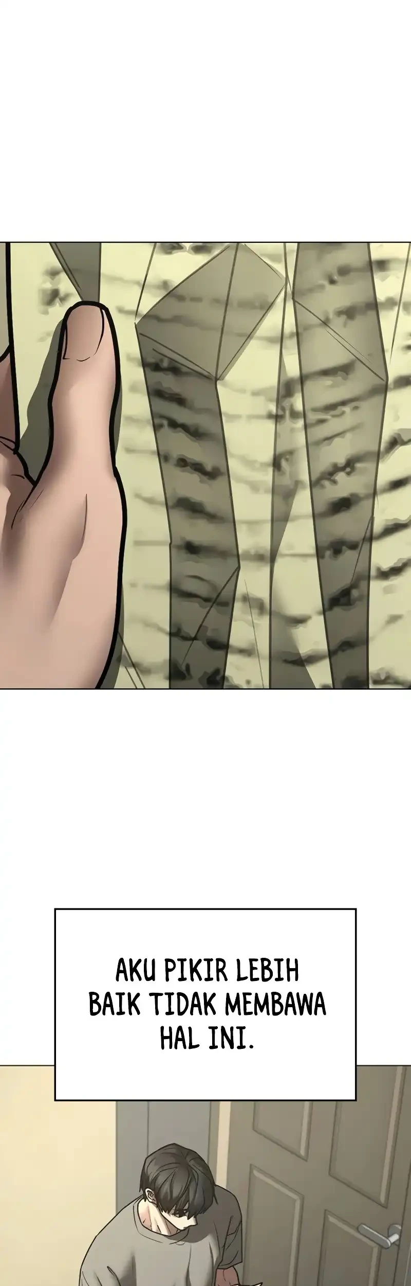 Chapter 212 - halaman 45