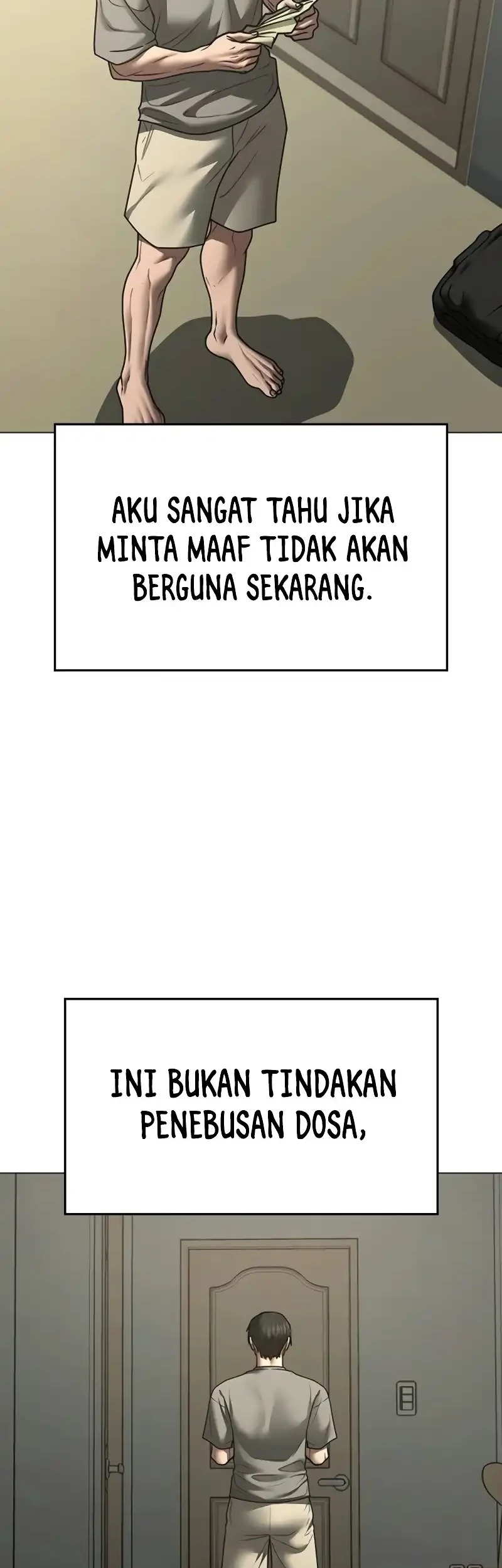 Chapter 212 - halaman 46