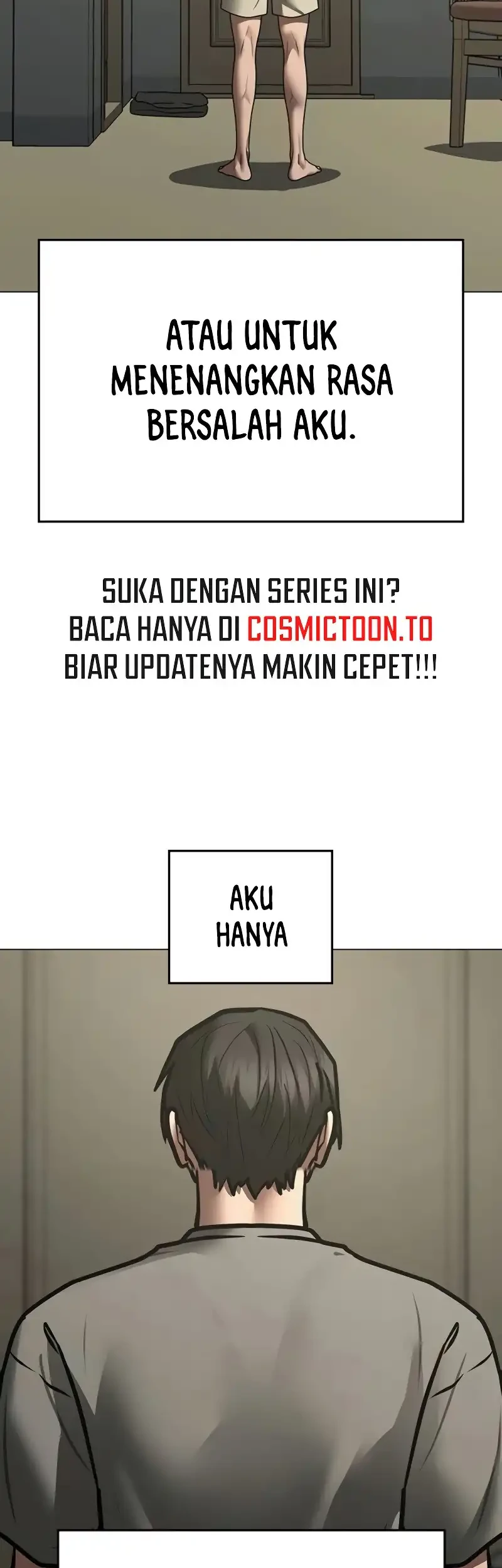 Chapter 212 - halaman 47