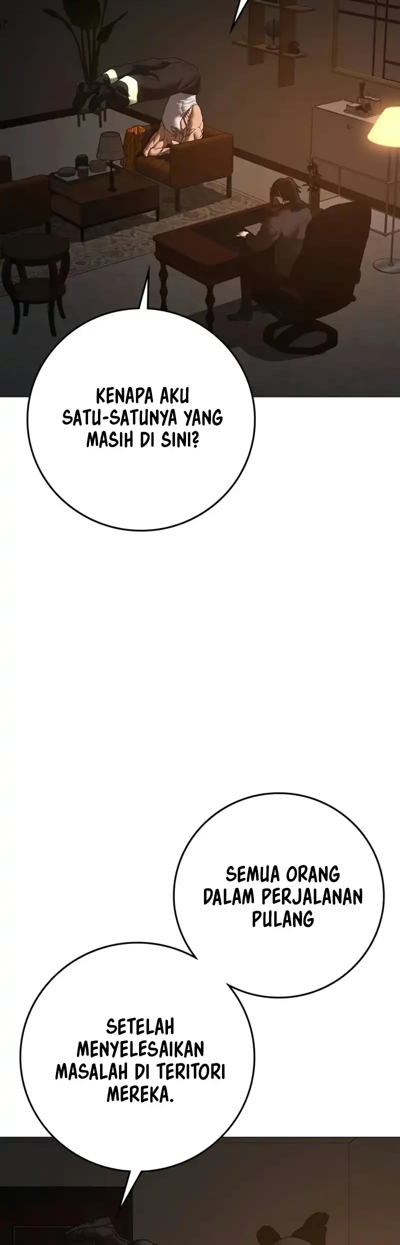 Chapter 212 - halaman 56