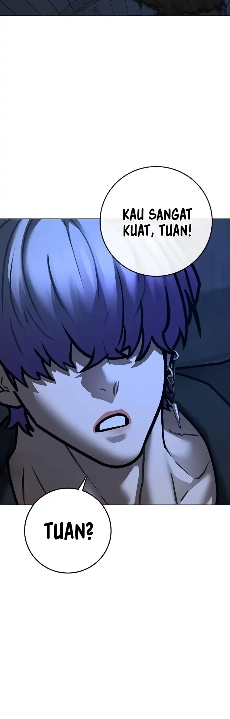 Chapter 213 - halaman 56