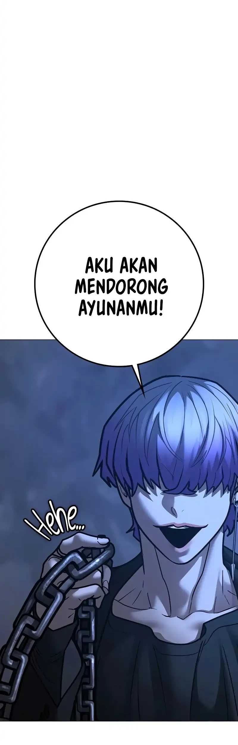 Chapter 213 - halaman 61