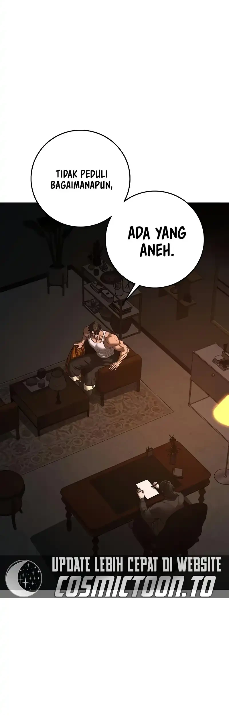 Chapter 213 - halaman 66