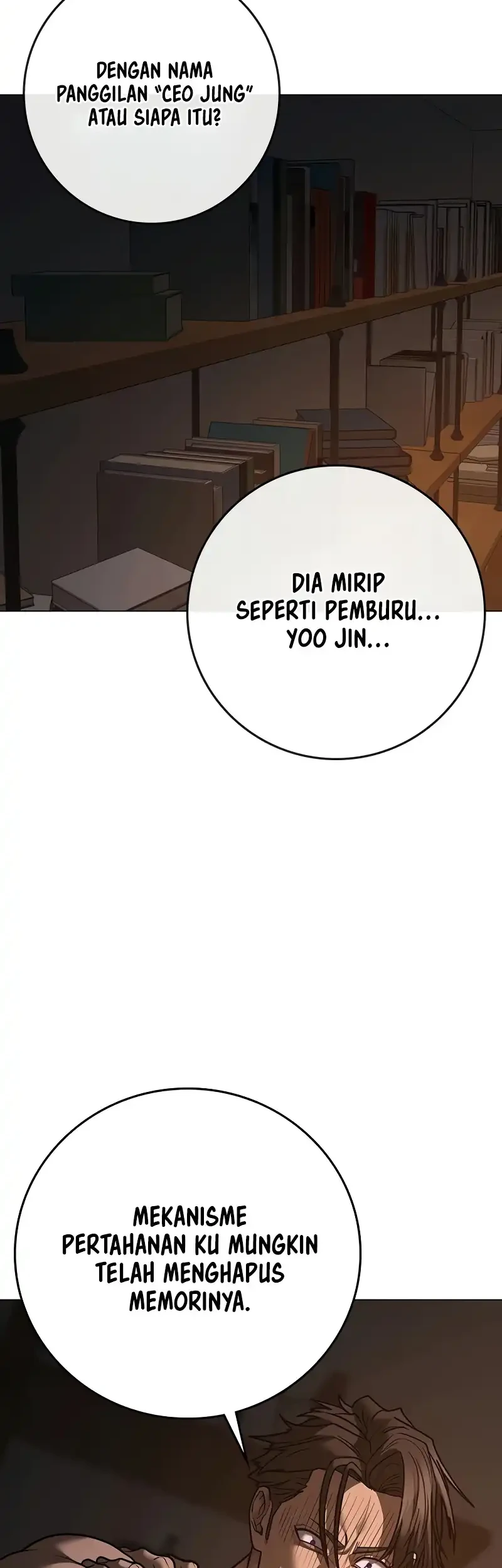 Chapter 213 - halaman 71